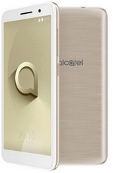 Замена кнопок на телефоне Alcatel 1 в Смоленске
